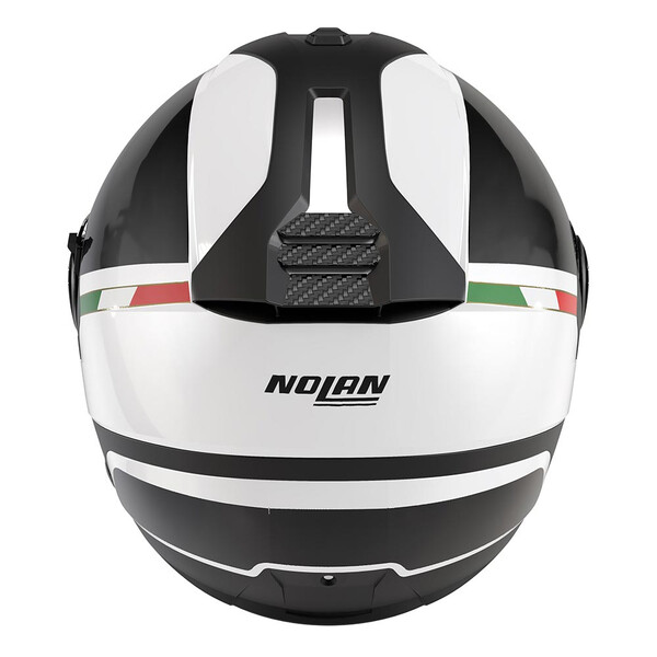 Casque N40-5 06 Integro N-Com