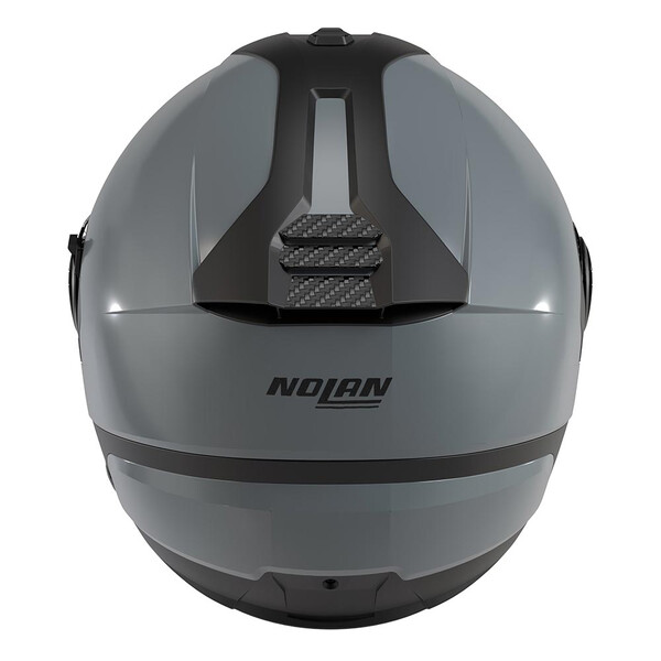 Casque N40-5 Classico N-Com