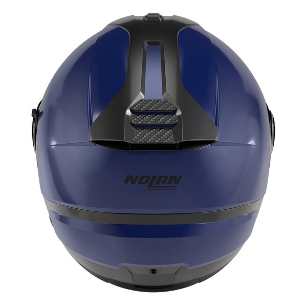 Casque N40-5 Classico Nobile N-Com