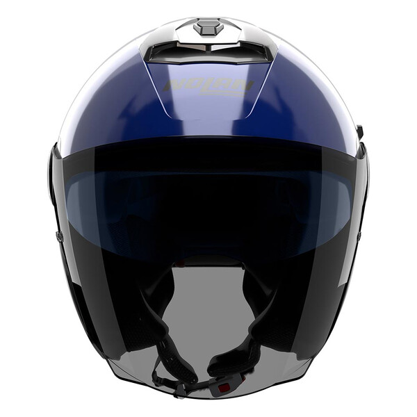 Casque N40-5 Classico Nobile N-Com