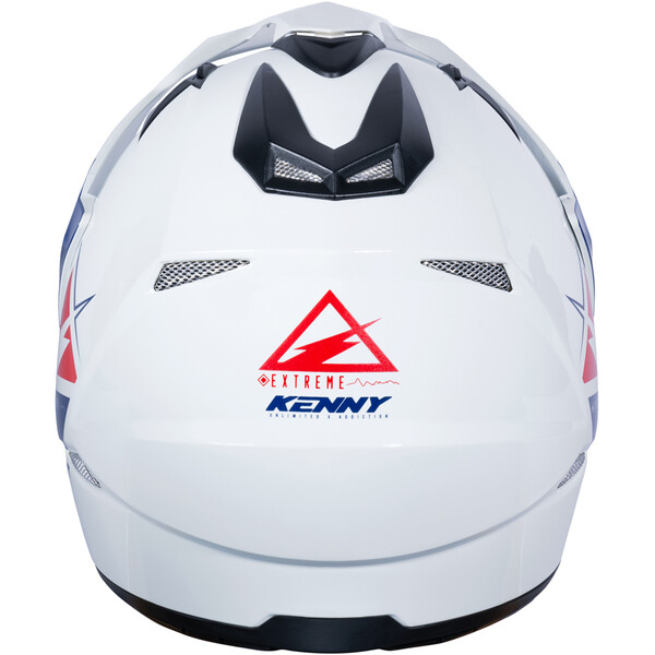 Casque Extreme Graphic - 2024