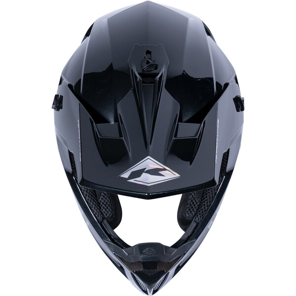 Casque Performance Solid