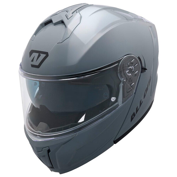 Casque Morpheus Evo