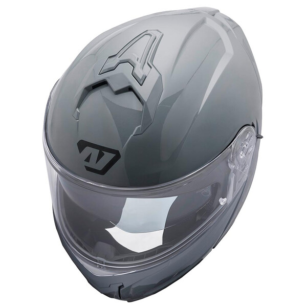Casque Morpheus Evo