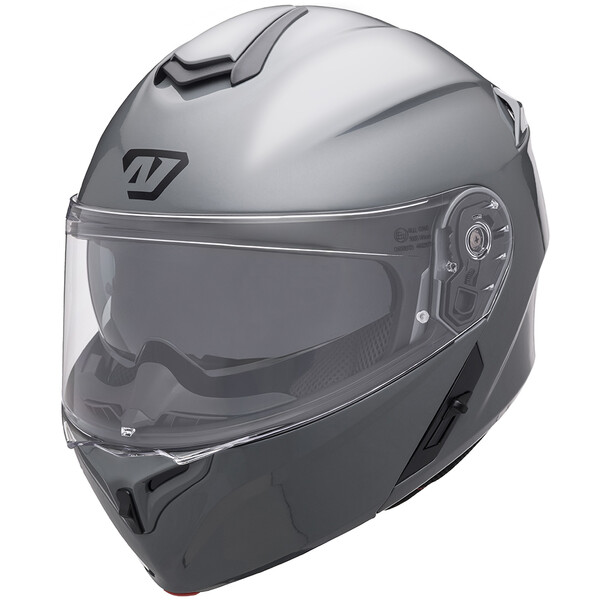 Casque Neo