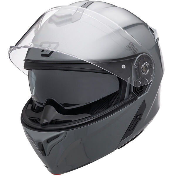 Casque Neo