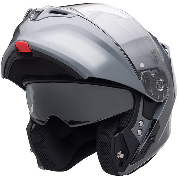 Casque Neo