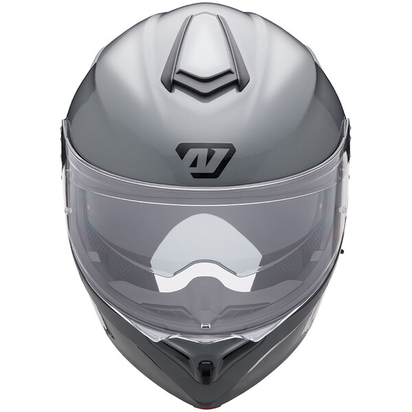 Casque Neo
