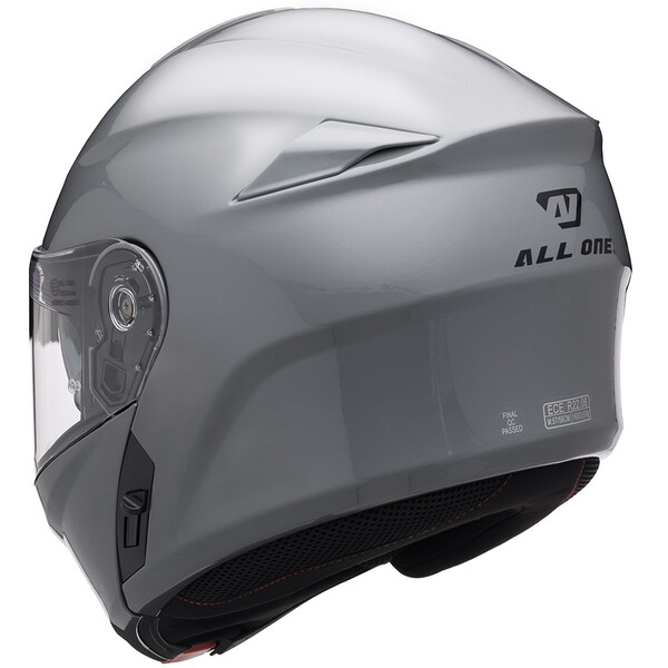 Casque Neo