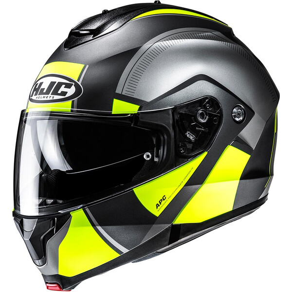 Casque C91 N Jyn