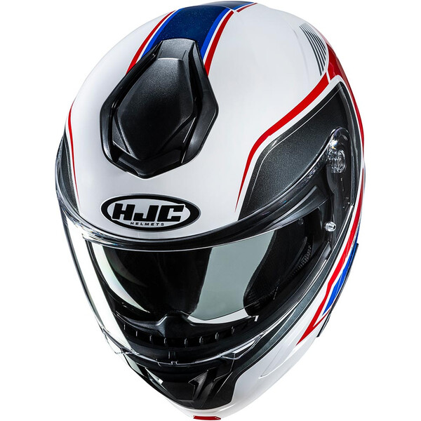Casque C92 Ragna