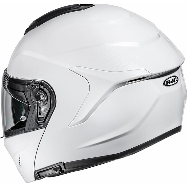 Casque C92 Uni