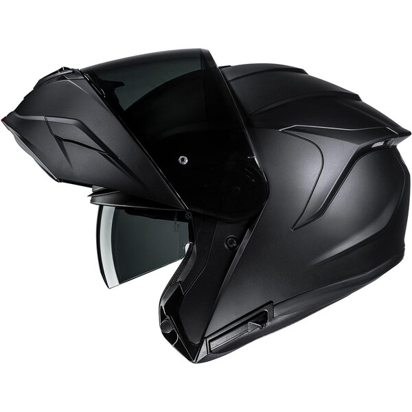 Casque C92 Uni