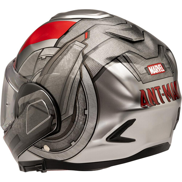 Casque F100 Antman Marvel