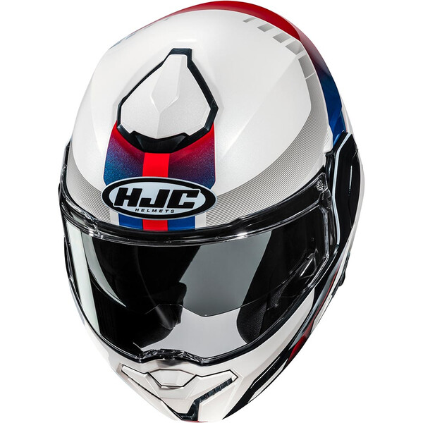 Casque i101 Mira
