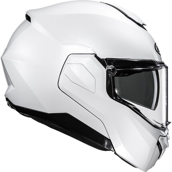 Casque i101 Uni