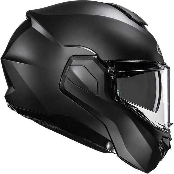 Casque i101 Uni