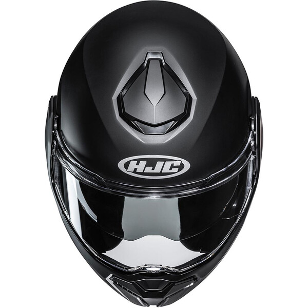 Casque i101 Uni