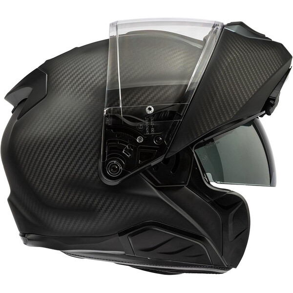 Casque RPHA 91 Carbon