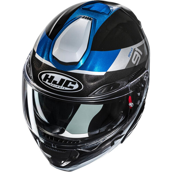 Casque RPHA 91 Madal