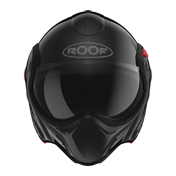 Casque Boxxer 2