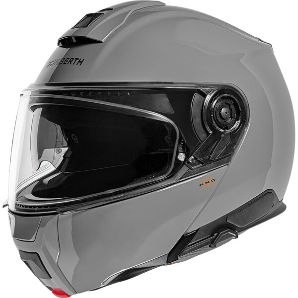 Casque C5 ANC