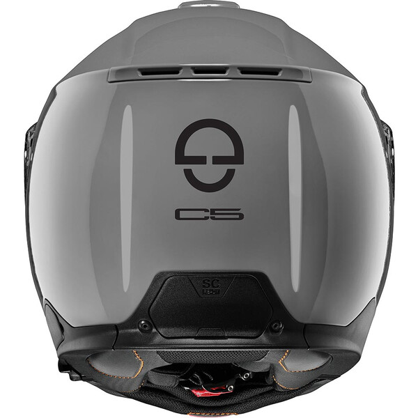 Casque C5 ANC