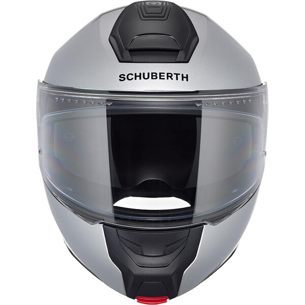 Casque Concept