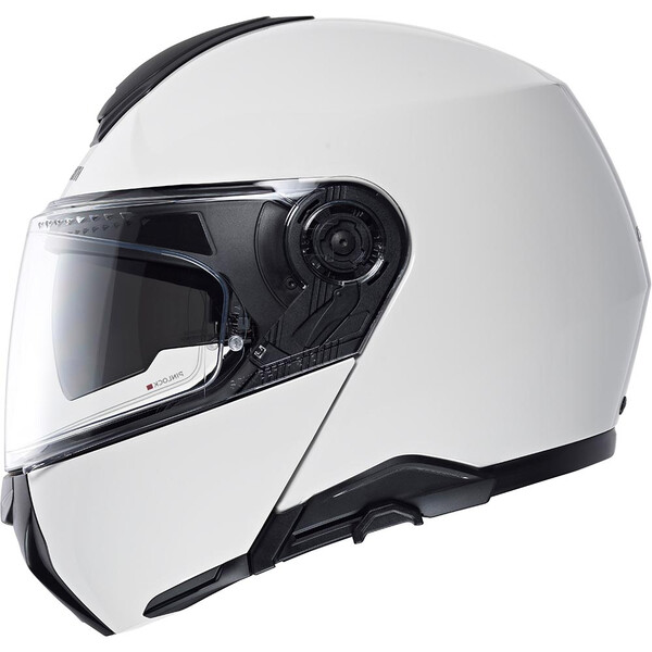 Casque Concept