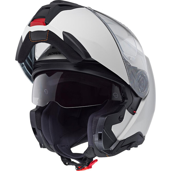 Casque Concept