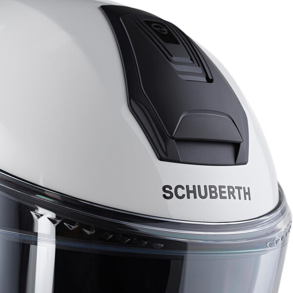 Casque Concept