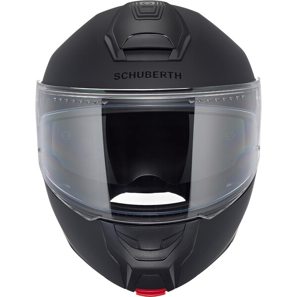 Casque Concept