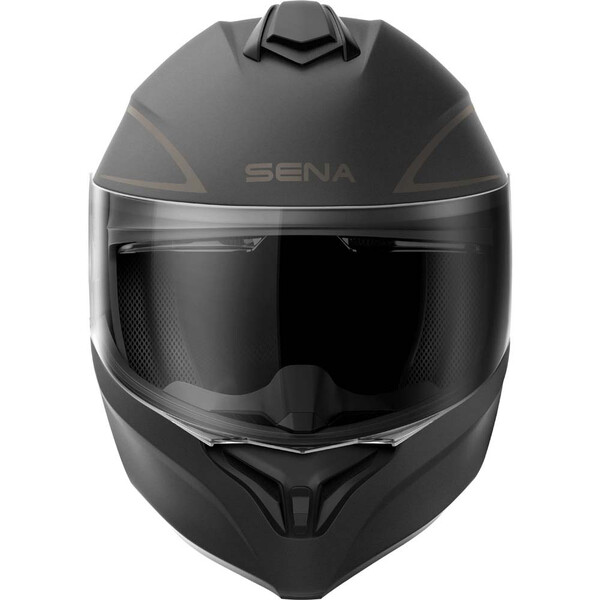 Casque Outrush R