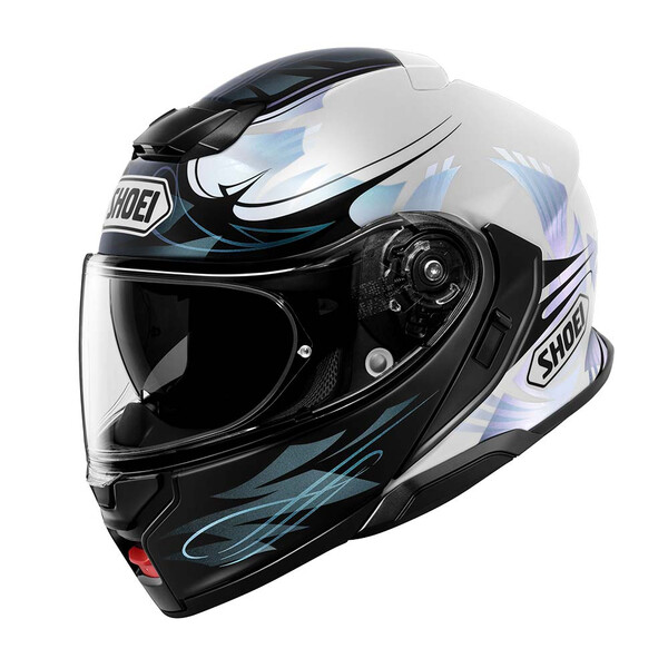 Casque Neotec 3 Breeze