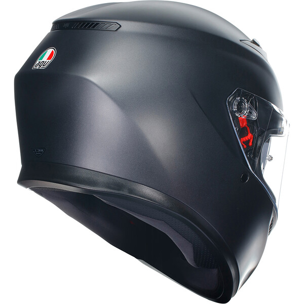 Casque K3 Mono