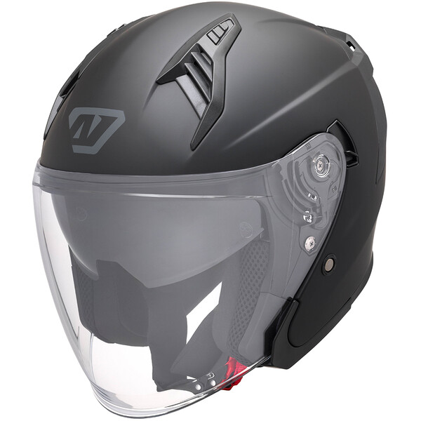 Casque Orion