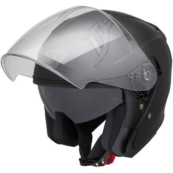 Casque Orion