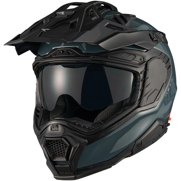 Casque X.WED3 Wild Pro