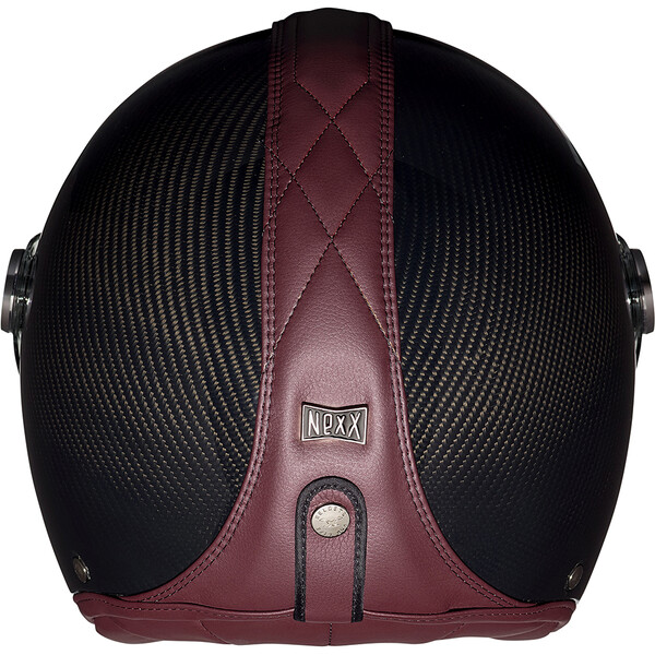 Casque X.G20 Cult Carbon SV