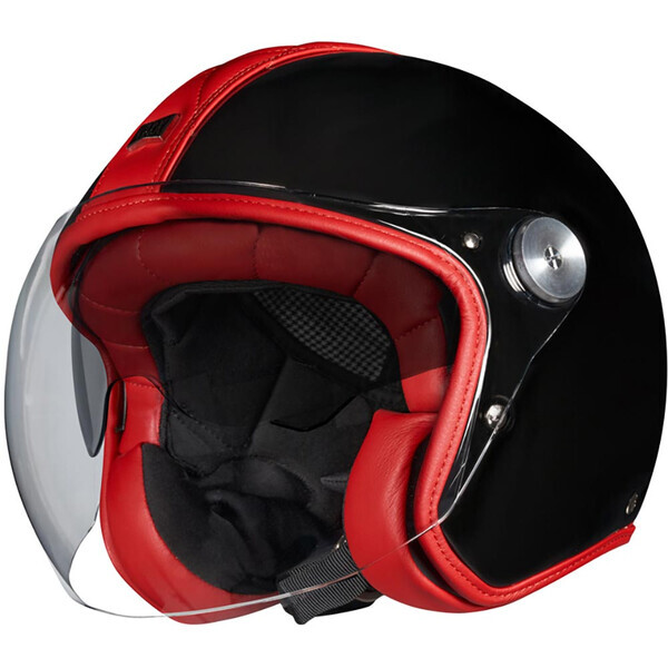 Casque X.G30 Cult SV