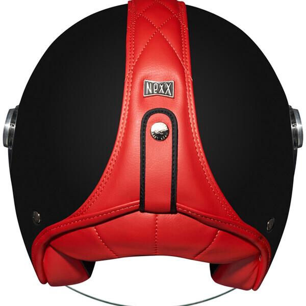 Casque X.G30 Cult SV