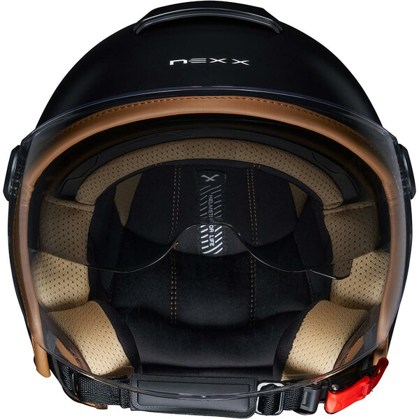 Casque Y.10 Sunny