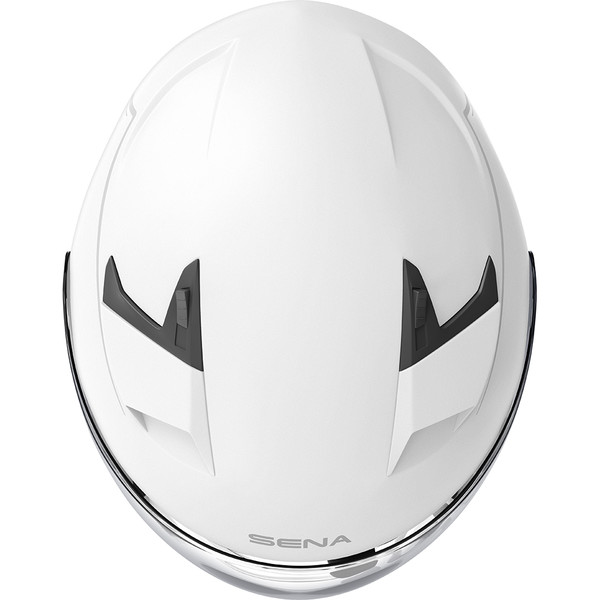 Casque Outstar - intercom intégré