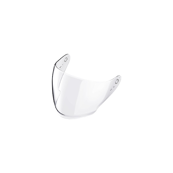 Casque Outstar - intercom intégré