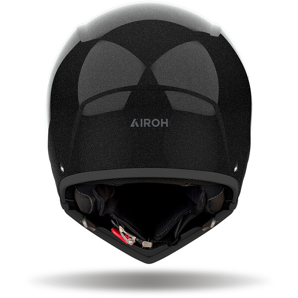 Casque J 110 Color