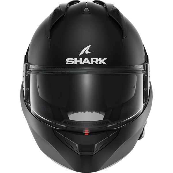 Casque Evo-GT N-Com