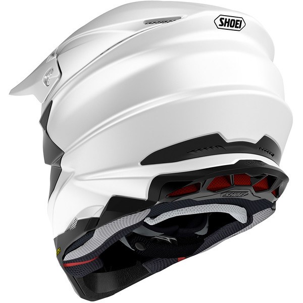 Casque VFX-WR Uni