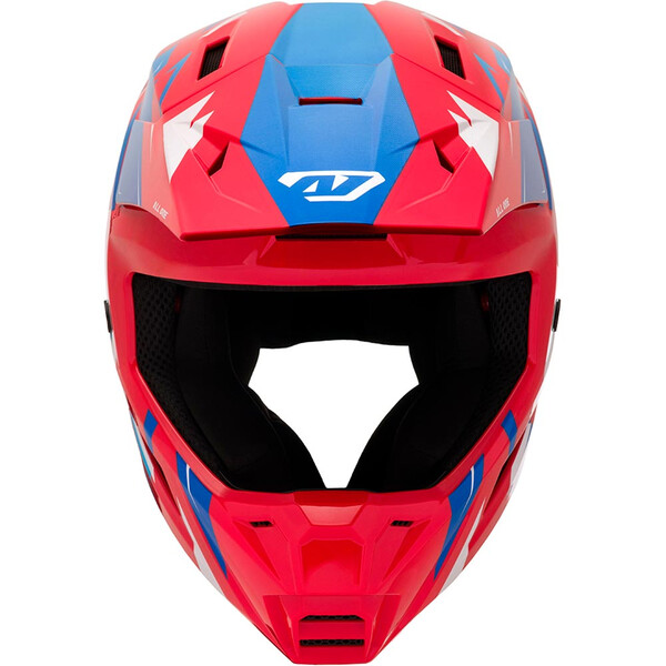 Casque enfant Argos Kid