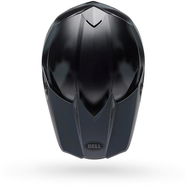 Casque enfant MX-10 MIPS® Youth Camo