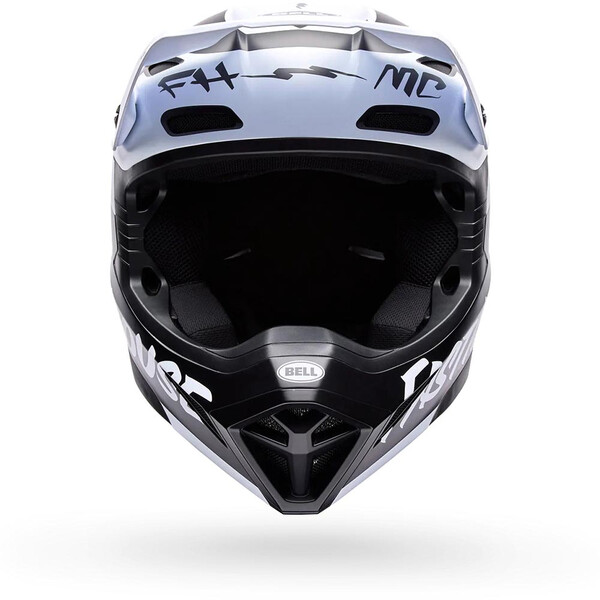 Casque enfant MX-10 MIPS® Youth Fasthouse